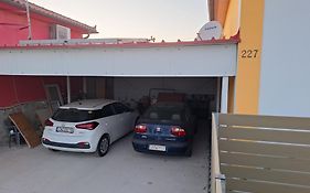 Casa Dei Fiori